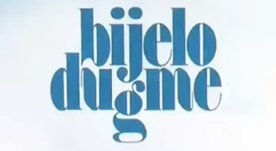 Bijelo dugme.webp